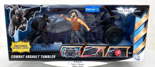 Batman cavaliere oscuro - -,
