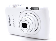 Quasi come nuovo nikon - nuovo],
