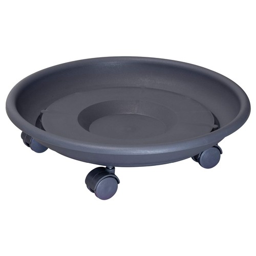 Wagner carrello per piante - carrello,