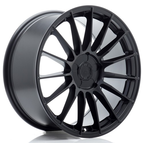 Cerchio wheels sl05 18x8 - jr,