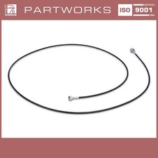 Albero tachimetro per PORSCHE