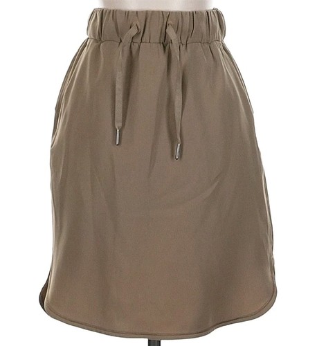 Gonna donna lululemon al - gonna,