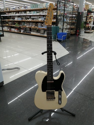 Chitarra elettrica tokai - elettrica,