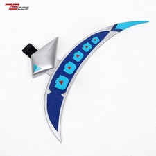 NUOVO Yu-Gi-Oh ZEXAL Kite