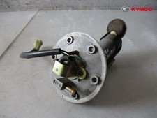 Pompa Benzina Carburante Galleggiante Kymco People 200 i S DD 2007 2009 Pump