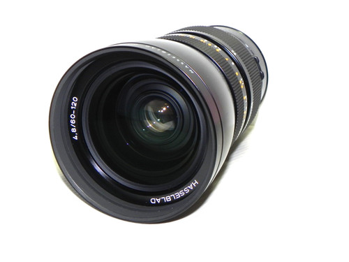 Hasselblad carl zeiss - carl,