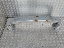 Supporto paraurti anteriore