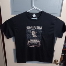 Eminem Shirt Slim Shady Mug