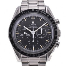 OMEGA Speedmaster 145.022