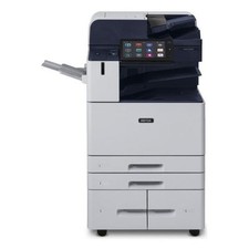 Xerox Multifunzione 3in1 Laser