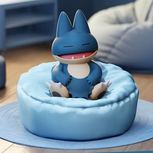 Pokemon starry dream - starry, vol.2