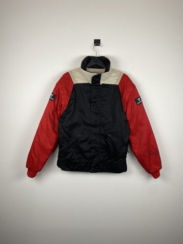 Giacca moto dainese vintage - moto,