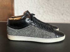 Santoni Sneaker Uomo 7,5