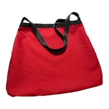  Borsa Per La Raccolta Della