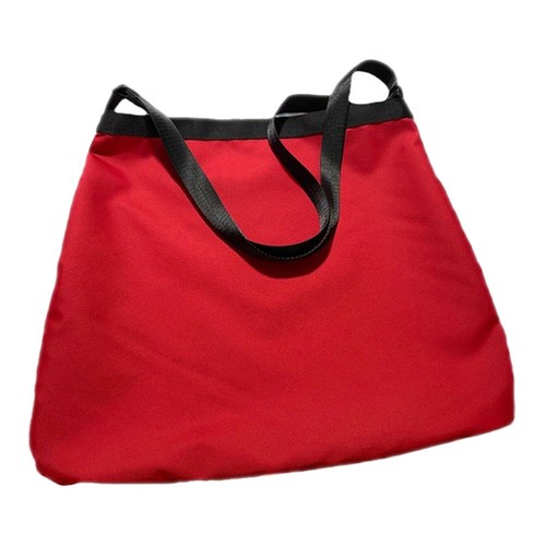 Borsa per raccolta della - la,