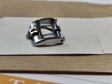 Fibbia Per Cinturino Orologio