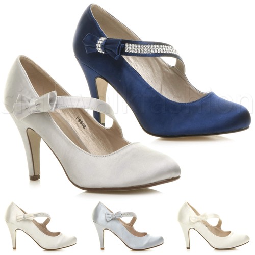 Scarpe donna tacco - , alto