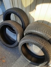  Pirelli winter 2 - 215/40/17 