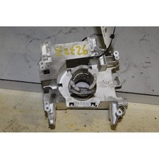 DEVIOGUIDASGANCIO PER MITSUBISHI L200 (01-05) 2.5 TD 4WD (CABINA DOPPIA) 2001