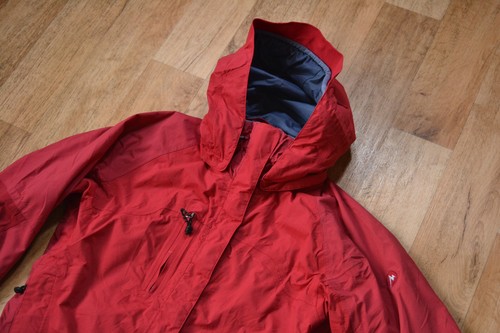 Giacca donna originale - giacca,