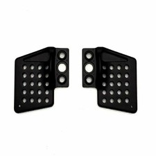 Piastra di regolazione angolo