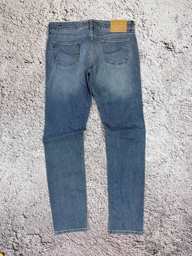 Jacob cohen tailored slim - jacob,
