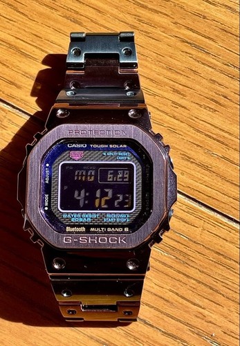 Orologio solare resistente