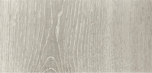 Set parquet laminato silver - 8,