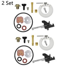 2x Kit Ricostruzione