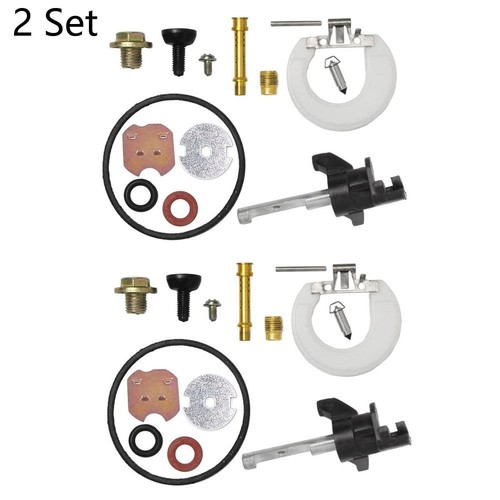 Kit ricostruzione - 2x,