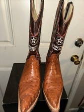 Stivali Beretta taglia 8 1/2