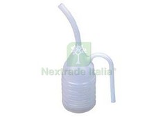 1pz levaolio per vino - 1pz, in