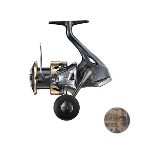 Shimano ultegra c5000xg - ultegra,