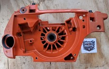 Carter motosega husqvarna - carter,