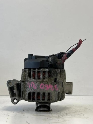1685794 alternatore ford max - 1685794, c-max