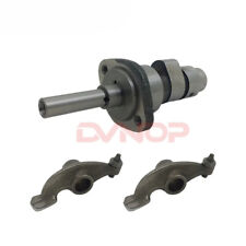 Albero a camme moto adatto per