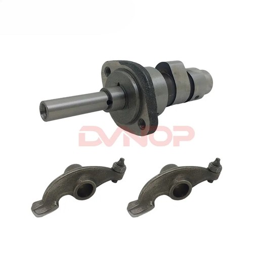 Albero camme moto - adatto, per
