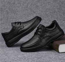 Mocassino uomo casual