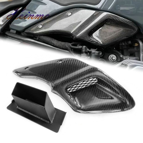 Per bmw nine - 2015, 2023
