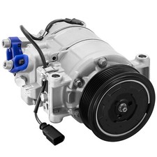 For Audi A4 A4 Quattro 1.8L