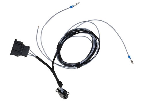 Kit cavi estensione mlwr xeno - kit,