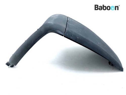 Parabrezza benelli adiva 125 - benelli,