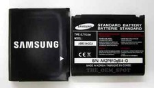 🔋Samsung AB503442CA