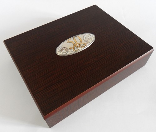 Nozze oro anniversario - nozze, d'oro