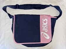 Borsa A Tracolla A Spalla