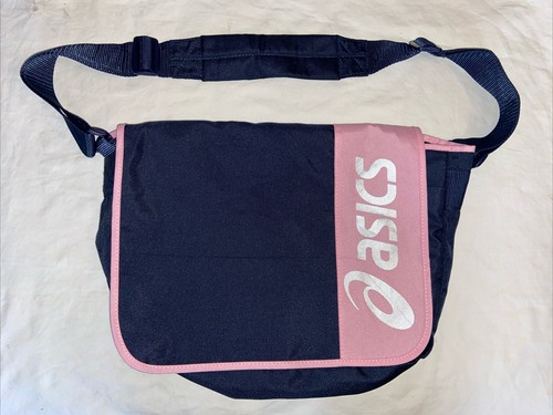 Borsa tracolla spalla - a,
