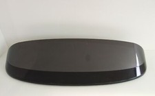 Spoiler Posteriore per Maserati Levante Serie (16gt) (2016   In produzione)