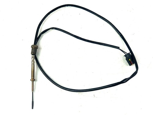 Bmw f48 sdrive 1 - sdrive, 1.8d