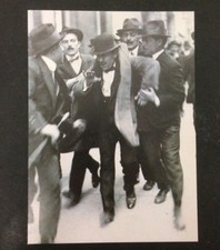 RIPRODUZIONE FOTO ALINARI