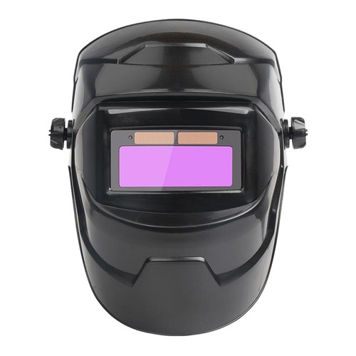 Maschera casco saldatura